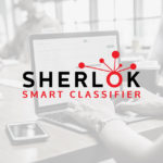 SmartClasifier